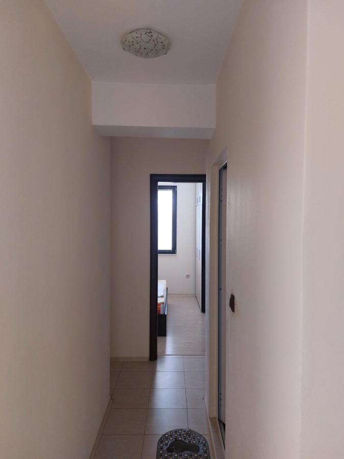 Apartament Emi Sandanski Buitenkant foto